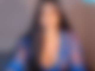 destinnemills's Live Sex Cam Show