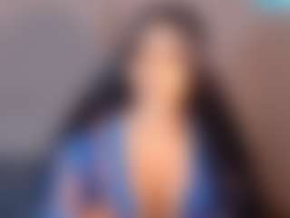 destinnemills's Live Sex Cam Show