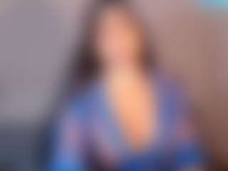 destinnemills's Live Sex Cam Show