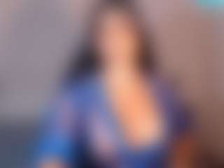 destinnemills's Live Sex Cam Show