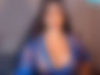 destinnemills's Live Sex Cam Show