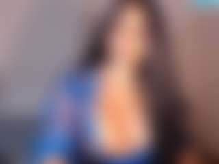 destinnemills's Live Sex Cam Show