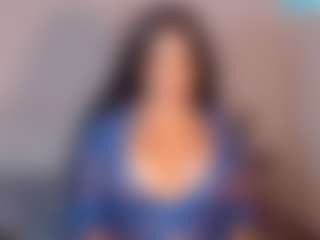 destinnemills's Live Sex Cam Show