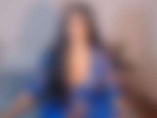 destinnemills's Live Sex Cam Show