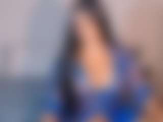Live cam show with destinnemills - Big Tits Mature on Camsoda