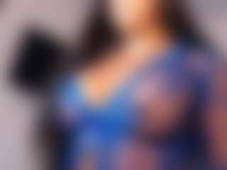 Live cam show with destinnemills - Big Tits Mature on Camsoda