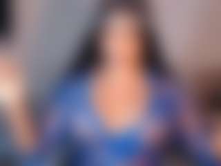 destinnemills's Live Sex Cam Show