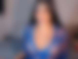 destinnemills's Live Sex Cam Show