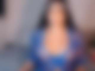 destinnemills's Live Sex Cam Show