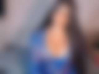 Live cam show with destinnemills - Amateur Mature on Camsoda
