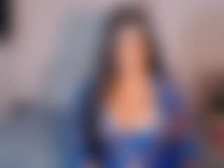 Live cam show with destinnemills - Latina MILF on Camsoda