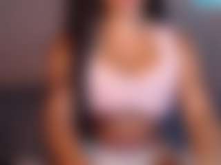 destinnemills's Live Sex Cam Show