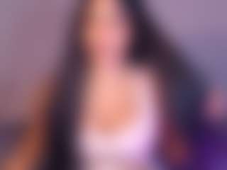 destinnemills's Live Sex Cam Show
