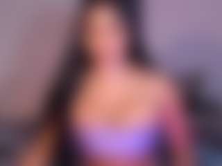 Live cam show with destinnemills - Cum In Pussy on nudelive.tv