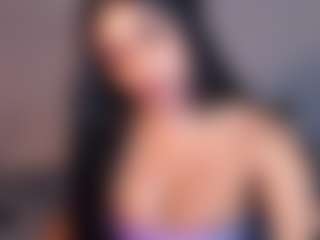 Live cam show with destinnemills - Anal Toys on Camsoda