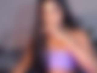 Live cam show with destinnemills - Spanish Mature on Camsoda
