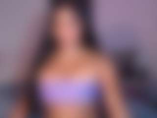 destinnemills's Live Sex Cam Show