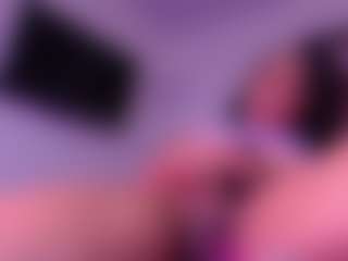 destinnemills's Live Sex Cam Show