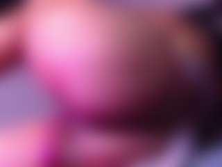 Live cam show with destinnemills - Big Tits Mature on Camsoda