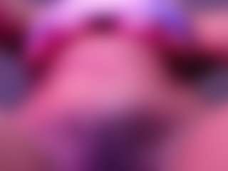 destinnemills's Live Sex Cam Show