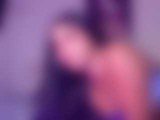 destinnemills's Live Sex Cam Show
