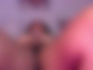 destinnemills's Live Sex Cam Show