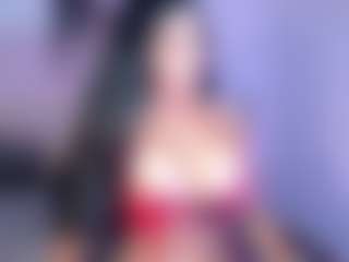 destinnemills's Live Sex Cam Show