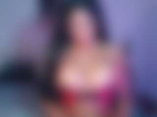 destinnemills's Live Sex Cam Show