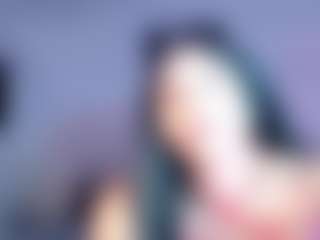 destinnemills's Live Sex Cam Show
