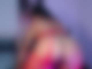 destinnemills's Live Sex Cam Show