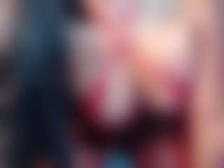 destinnemills's Live Sex Cam Show