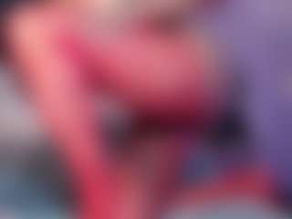 destinnemills's Live Sex Cam Show