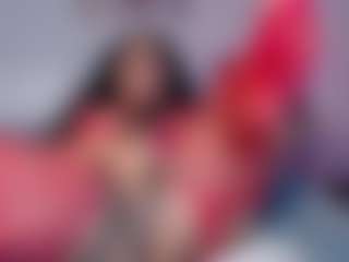 destinnemills's Live Sex Cam Show