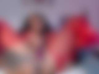 destinnemills's Live Sex Cam Show