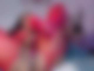 destinnemills's Live Sex Cam Show