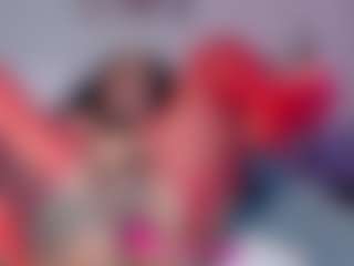 destinnemills's Live Sex Cam Show