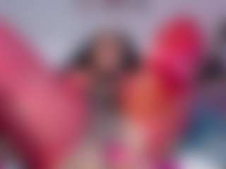destinnemills's Live Sex Cam Show