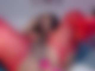 destinnemills's Live Sex Cam Show