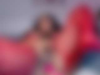 destinnemills's Live Sex Cam Show