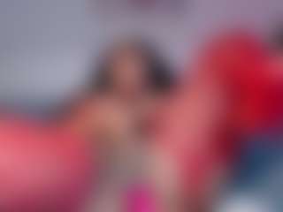 destinnemills's Live Sex Cam Show
