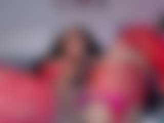 destinnemills's Live Sex Cam Show