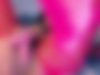 Live cam show with destinnemills - Fetish on Camsoda