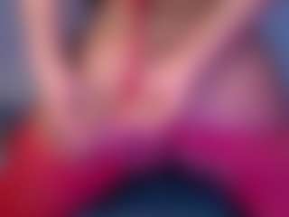 Live cam show with destinnemills - Foot Fetish on camwithhim.com