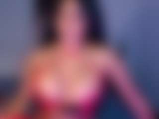 destinnemills MILF webcam performer live streaming