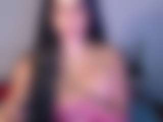 destinnemills's Live Sex Cam Show