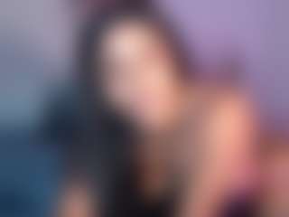 destinnemills's Live Sex Cam Show