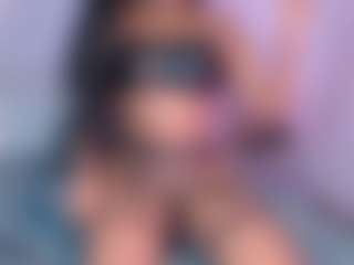 destinnemills's Live Sex Cam Show