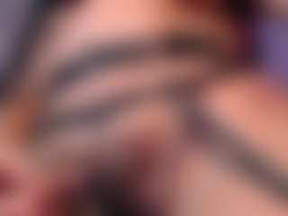 Live cam show with destinnemills - Emo on Milfs Live