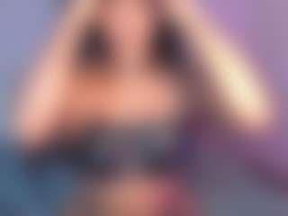 destinnemills's Live Sex Cam Show
