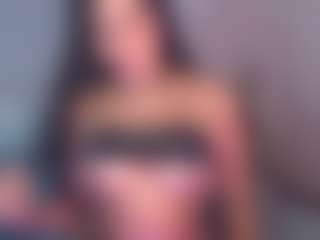 destinnemills's Live Sex Cam Show